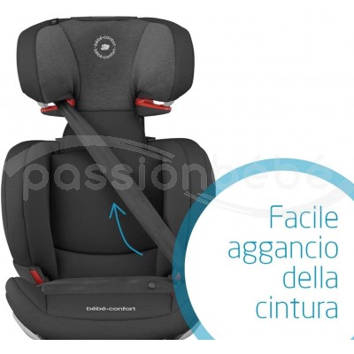 Maxi-Cosi RodiFix AirProtect, Réhausseur Voiture…